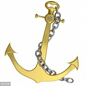 ​锚定效应：掌握人们心理中的锚，才能把控别人的心理