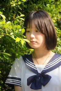 ​断电的奇遇与班花的秘密