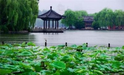 ​历史上真的有夏雨荷这个人物吗(乾隆与夏雨荷故事的历史背景)