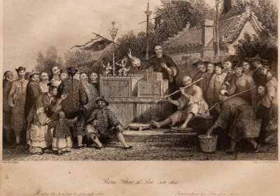 ​九门提督相当于现在什么官位（九门提督是什么级别官职）