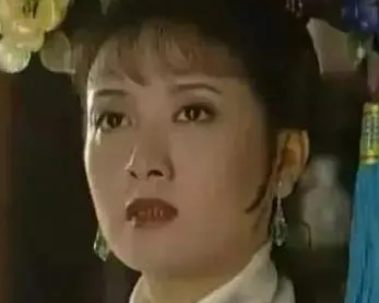 1634201764159379.png image.png