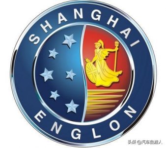 ​八大罕见的国产车标，能全部认出都是大神