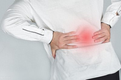 ​腰围戴不对不如不戴，佩戴腰围一定要注意的七个细节