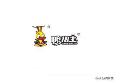 ​配料香辣酥的制作方法