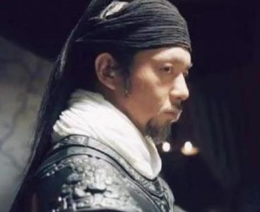 长平之战白起坑杀了赵军40万 白起是怎么获胜的