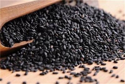 ​怎么泡黑糯米酒(泡黑糯米酒可以加白酒吗)