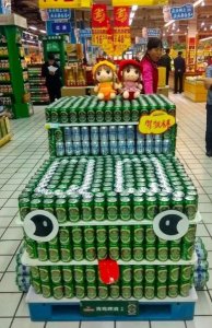 怎样做一名啤酒经销商？啤酒销售怎么做