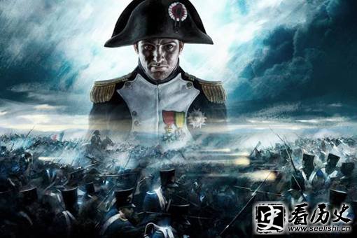 拿破仑的靴子能卖多少钱?拿破仑升高多少?