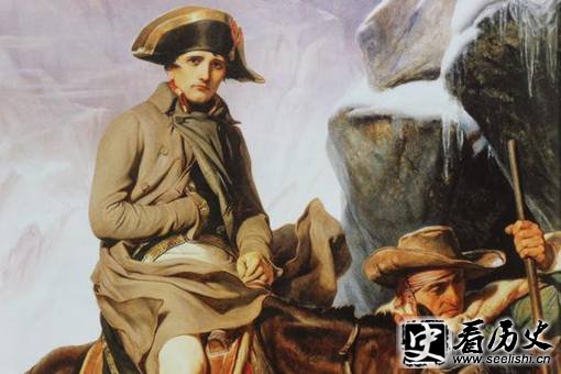 拿破仑的靴子能卖多少钱?拿破仑升高多少?