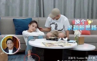 ​有一种“炫富”叫徐璐的椰子350，价格曝光后，网友：买不起