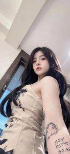 ​值得私藏的手机高清图片壁纸