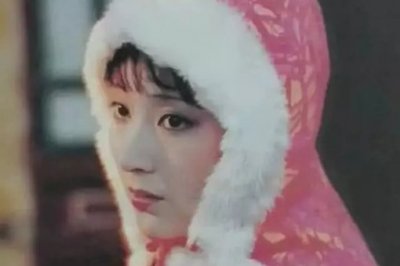 ​林黛玉为什么崇拜红拂女