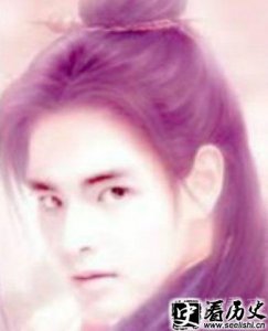 仙术士明崇俨简介 历史上的明崇俨为人如何