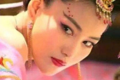 苏妲己的真实面貌是怎样的