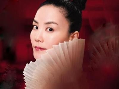 ​王菲出新歌 王菲金曲大盘点，哪一首唱出了你的心声？