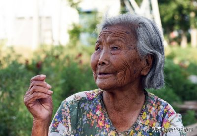 ​没有母亲的母亲节，思母亲情，感悟母爱伟大