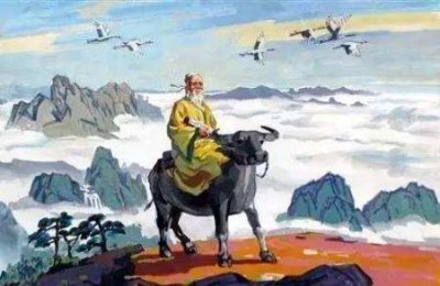 孙权为什么没在刘备曹丕死后趁乱出兵？