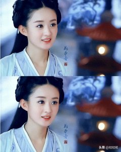 ​花千骨最新进展：花千骨2即将开拍！主演是？