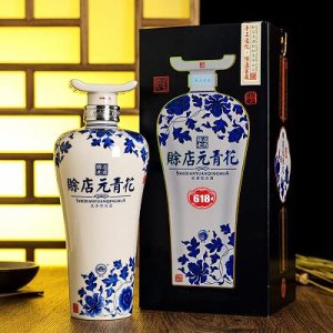 ​52度陈年老窖 52度陈年老窖鉴藏装酒价格