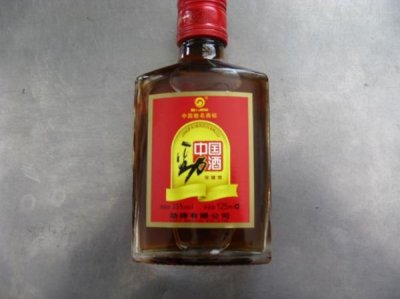 什么体质不适合吃燕窝(什么体质不适合吃海参)