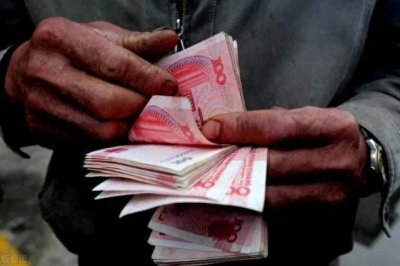 ​资深律师告诫：普通人尽量别打官司！不是打不赢，真实原因更心酸