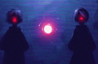 ​这东西俗称滚地雷，寿命很短威力惊人，虽很多人见到，却仍是个谜