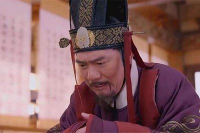 ​唐朝的官员真不好当啊,话说晚上不允许宰相加班?