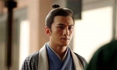 ​司马师为什么传位司马昭 惟有五个女儿不儿子