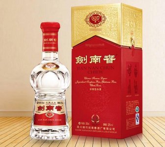 剑南春 价格查询(剑南春价格查询官方)