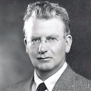 ​电视之父是谁做出的最大贡献，电视是谁发明的？