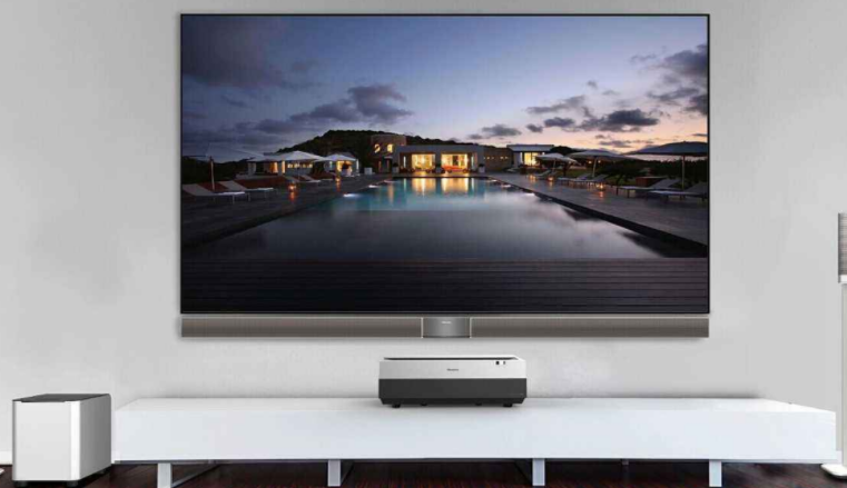 请问电视之父是谁?优质