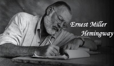 海明威为什么要结束自己的生命（造成海明威悲剧的原因）