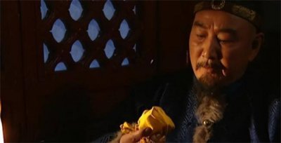 ​清朝流放到宁古塔的人在那干什么 宁古塔是什么地方?为什么清朝犯罪的人要被发