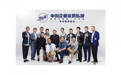 一千种不花钱的浪漫 一千种浪漫的方式