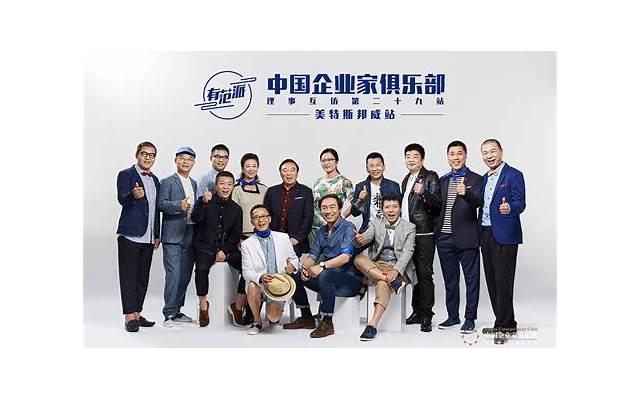 一千种不花钱的浪漫 一千种浪漫的方式 一千种不花钱的浪漫 一千种浪漫的方式