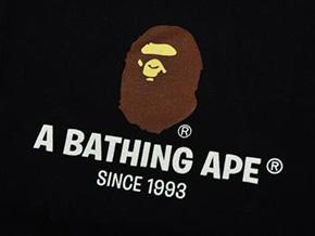 国潮一线品牌（男装潮牌有哪些）(6)