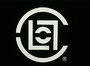 国潮一线品牌（男装潮牌有哪些）(1)