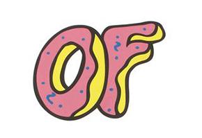 国潮一线品牌（男装潮牌有哪些）(8)