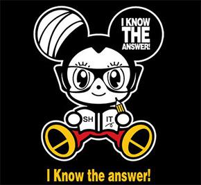 国潮一线品牌（男装潮牌有哪些）(7)