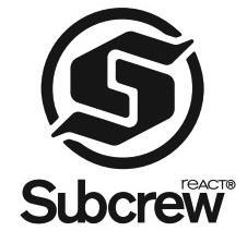 国潮一线品牌（男装潮牌有哪些）(3)