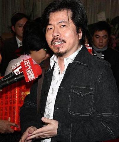 爆笑!明星演唱会的尴尬事,萧亚轩的梗算是过不去了!