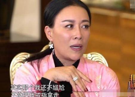 爆笑!明星演唱会的尴尬事,萧亚轩的梗算是过不去了!