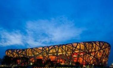 爆笑!明星演唱会的尴尬事,萧亚轩的梗算是过不去了!