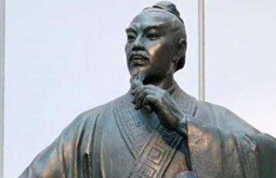 ​兵家四圣是哪四个人