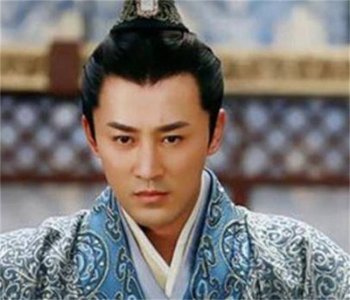 ​姓班的将军 班婳女将军