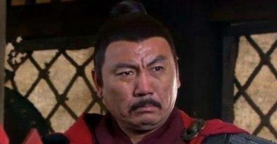 ​其父孔彦舟，历史上娶亲生女儿为妻_逼亲生女儿为妾的将军