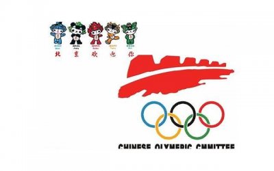 ​情人之间，会有真感情吗？