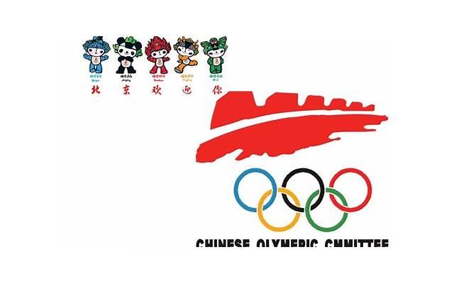 情人之间,会有真感情吗? 情人之间,会有真感情吗?