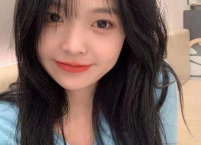 ​家人会不会有出息，一早就注定了