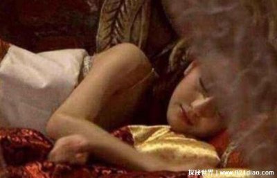 古代女人的哪个器官被视为招财 猪舌用“旺财”代替